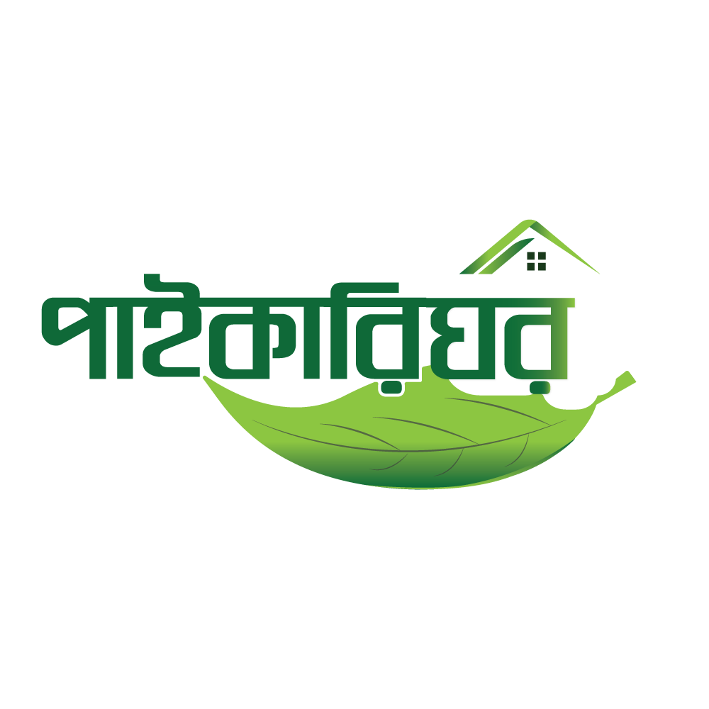 Paikarighor
